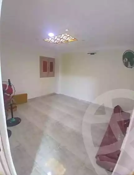 https://aqarmap.com.eg/ar/listing/7329198-for-sale-alexandria-al-agamy-lbytsh