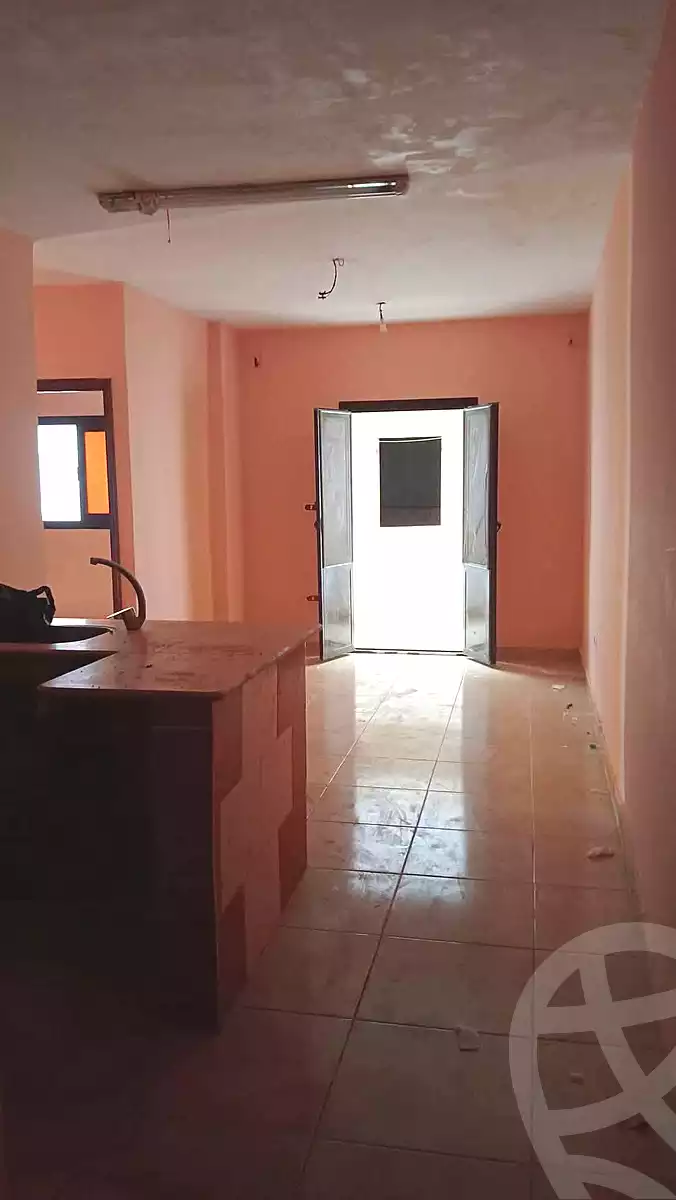 https://aqarmap.com.eg/ar/listing/7329197-for-rent-alexandria-al-agamy-lbytsh-el-hanafeya-st