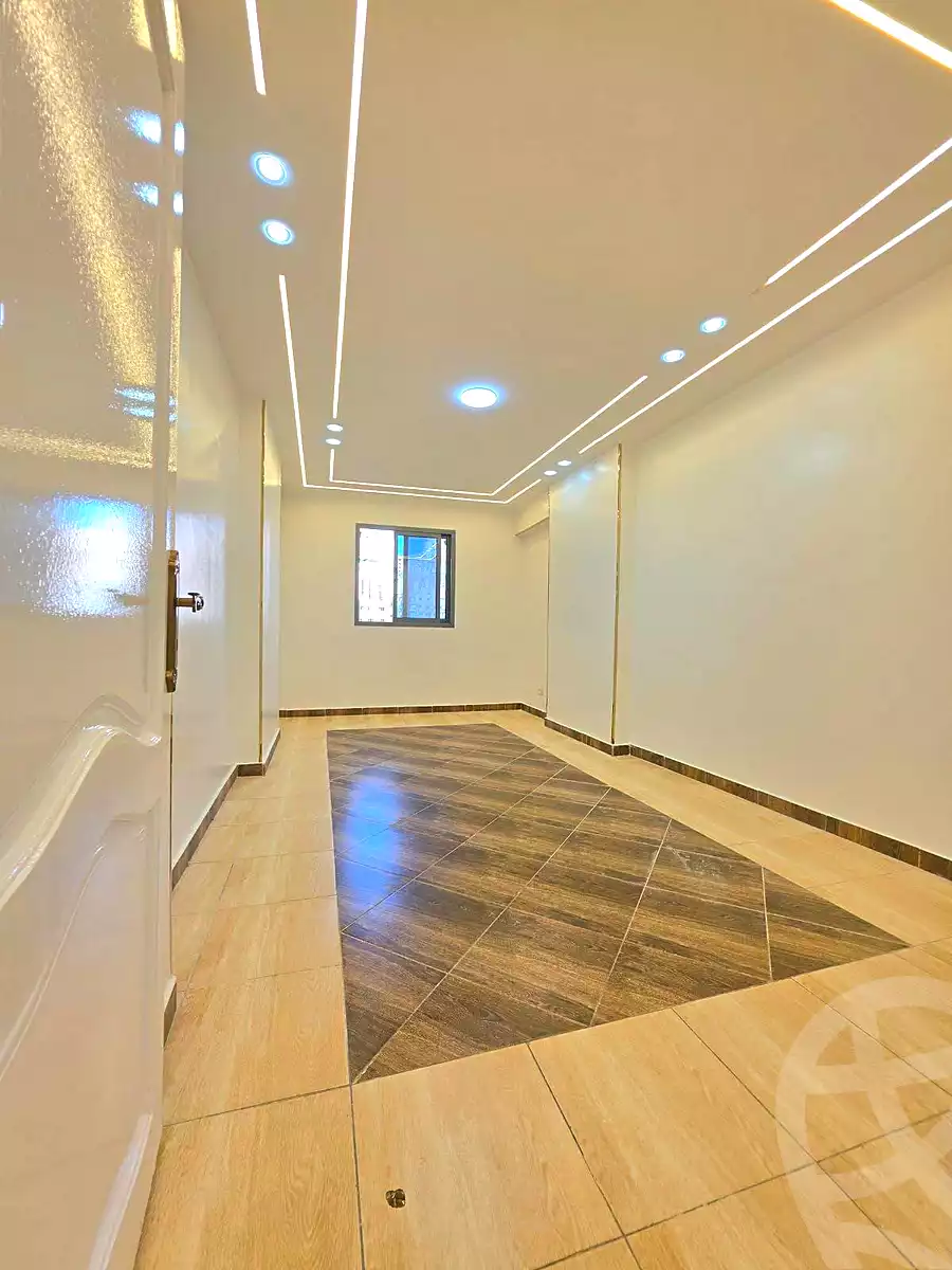 https://aqarmap.com.eg/en/listing/7329206-for-sale-alexandria-sydy-bshr-sydy-bshr-bhry-shr-mhmwd-l-yswy