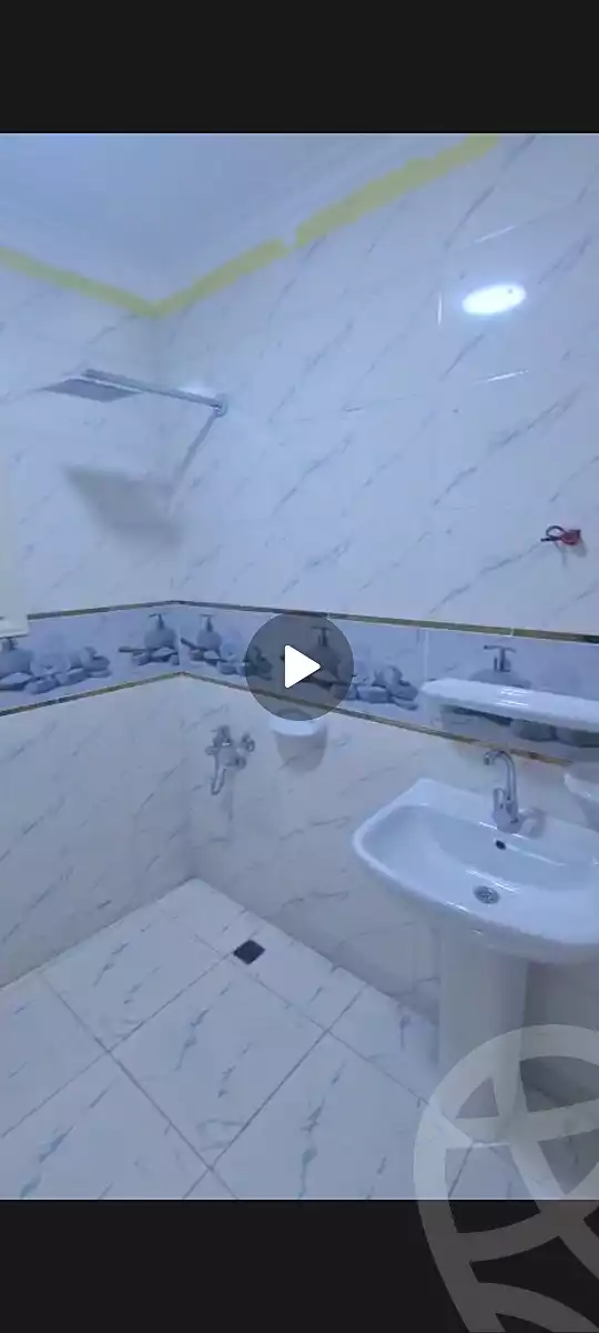 https://aqarmap.com.eg/en/listing/7329205-for-rent-cairo-el-haram-el-lebeny-el-magzar-el-aly-st