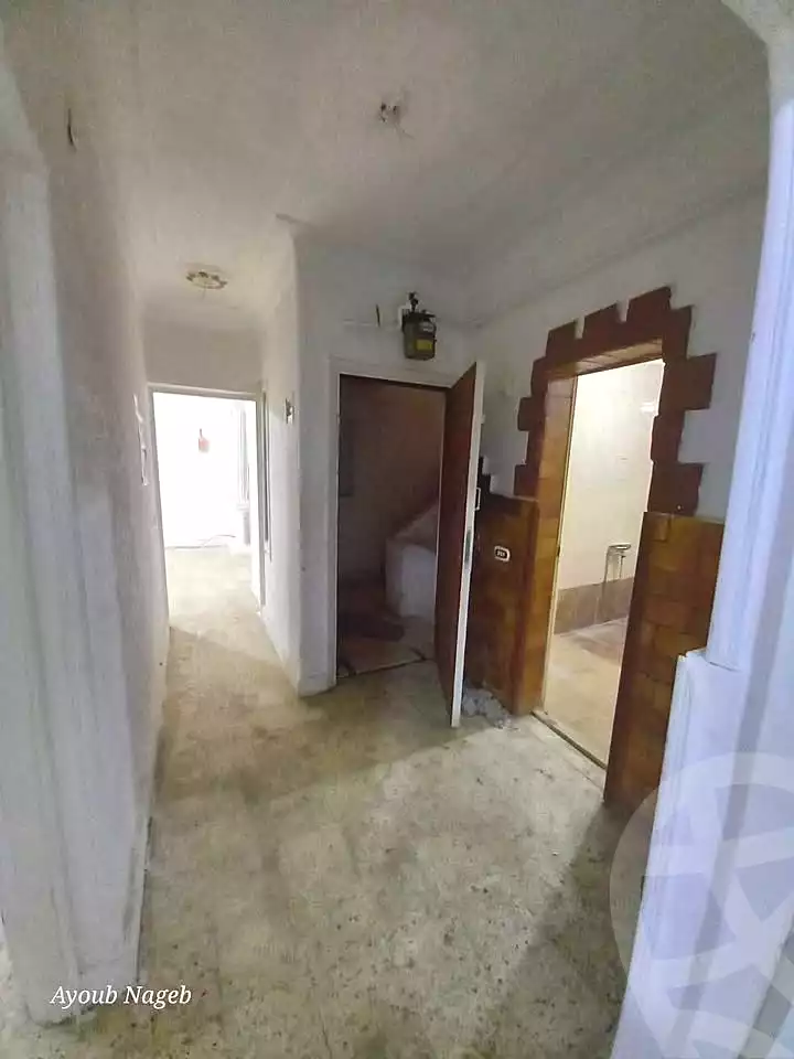https://aqarmap.com.eg/ar/listing/7329210-for-sale-alexandria-al-agamy-lbytsh-bianchiii