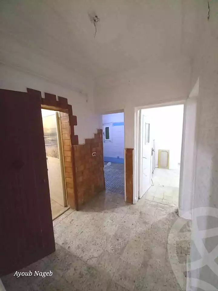 https://aqarmap.com.eg/ar/listing/7329210-for-sale-alexandria-al-agamy-lbytsh-bianchiii