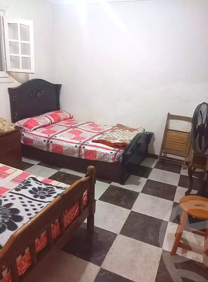 https://aqarmap.com.eg/en/listing/7329214-for-rent-alexandria-miami