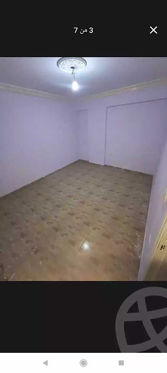 https://aqarmap.com.eg/ar/listing/7329209-for-rent-alexandria-lsywf-el-falki