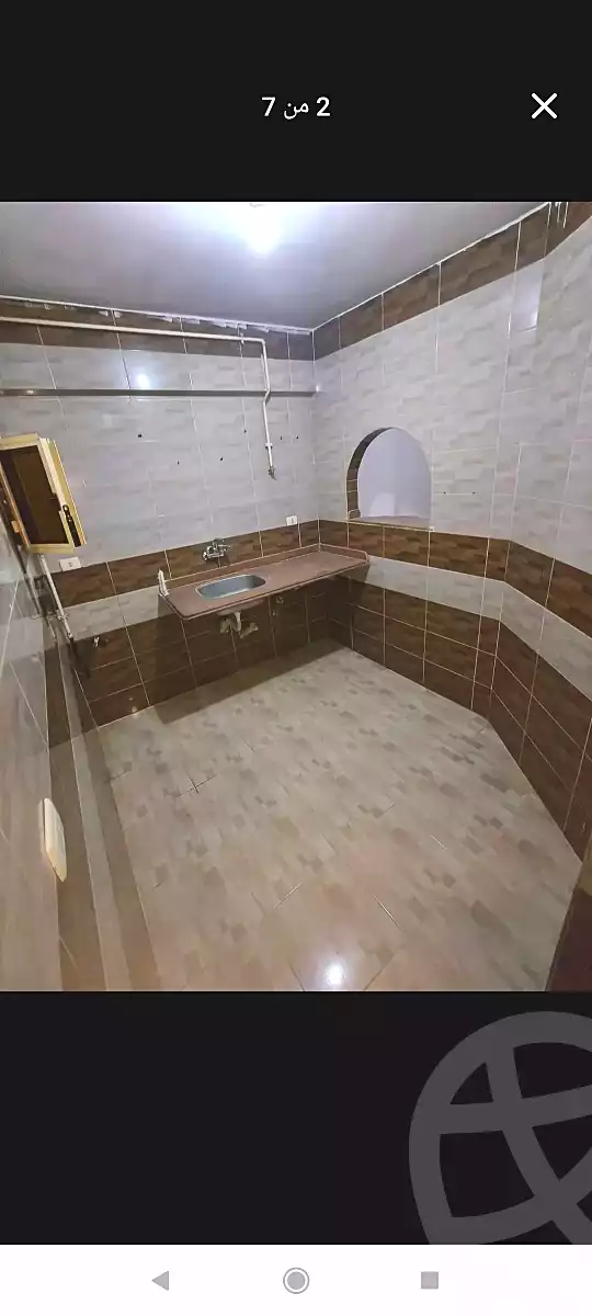 https://aqarmap.com.eg/ar/listing/7329209-for-rent-alexandria-lsywf-el-falki