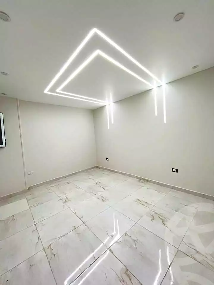 https://aqarmap.com.eg/en/listing/7329216-for-sale-alexandria-al-agamy-lbytsh