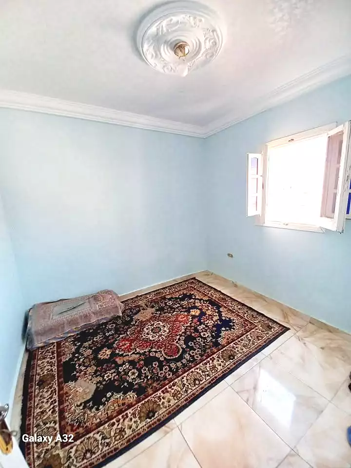 https://aqarmap.com.eg/en/listing/7329207-for-sale-alexandria-al-agamy-lbytsh-bianchiii