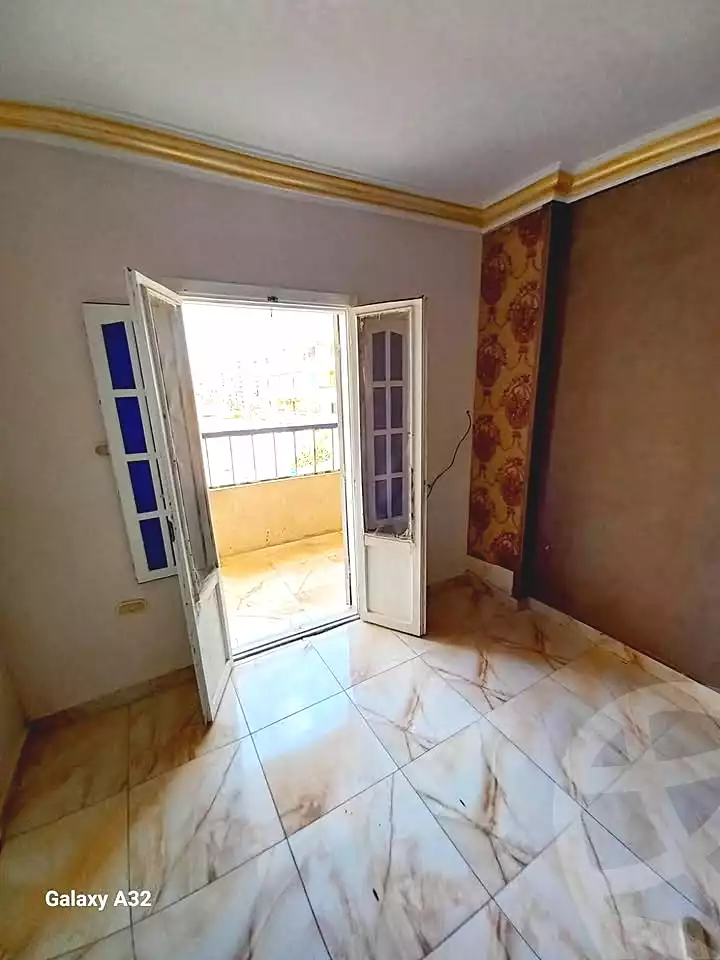 https://aqarmap.com.eg/en/listing/7329207-for-sale-alexandria-al-agamy-lbytsh-bianchiii