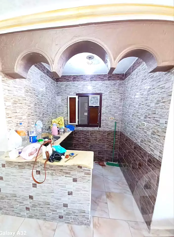 https://aqarmap.com.eg/en/listing/7329207-for-sale-alexandria-al-agamy-lbytsh-bianchiii