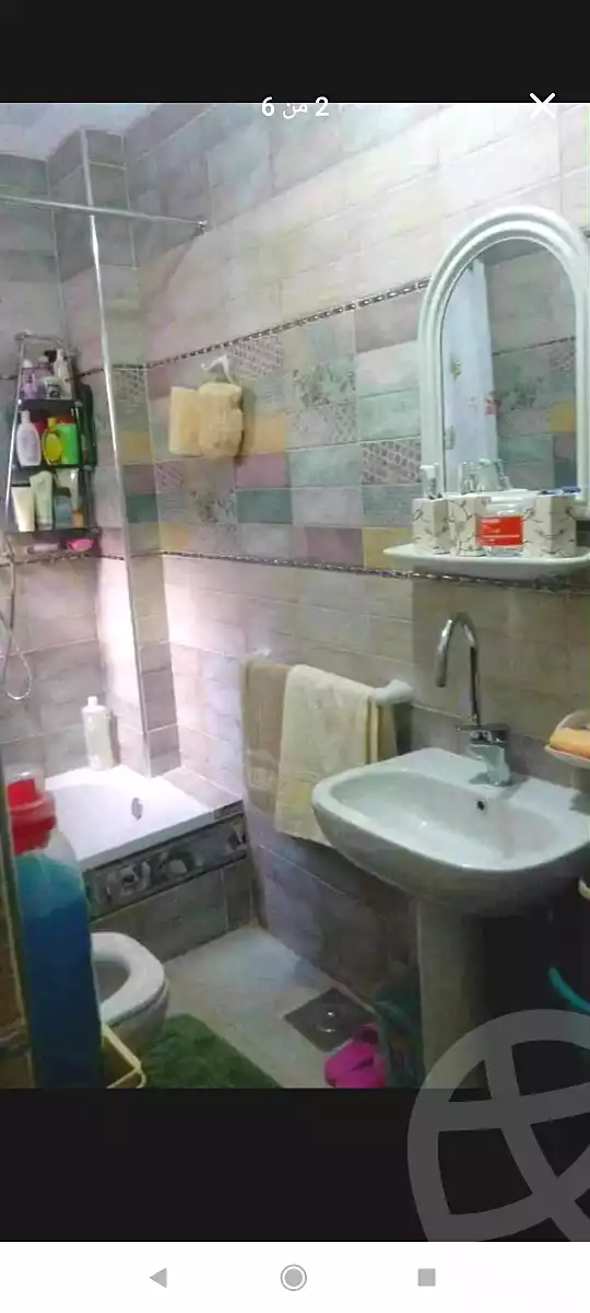 https://aqarmap.com.eg/en/listing/7329222-for-sale-alexandria-el-maraghi
