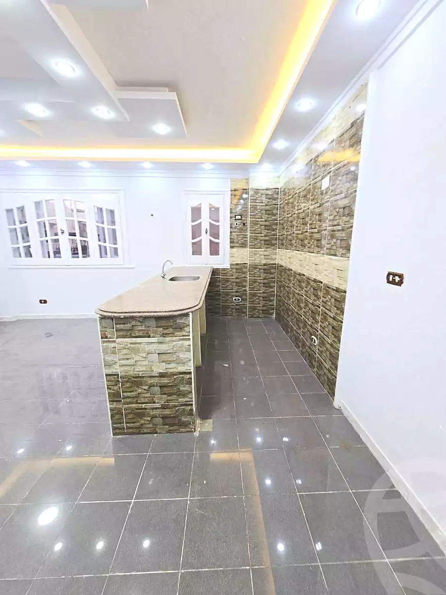 https://aqarmap.com.eg/en/listing/7329226-for-sale-alexandria-al-agamy-shataa-el-nakheel