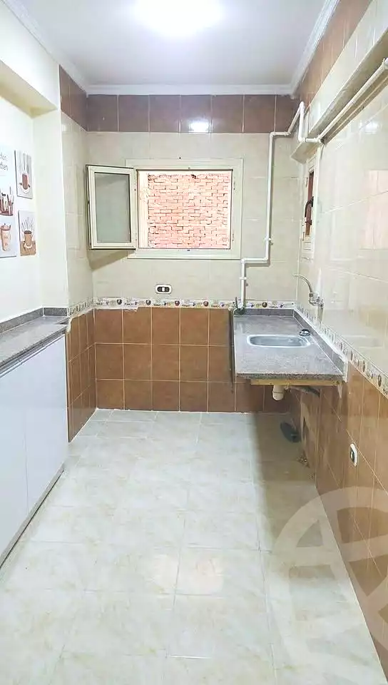 https://aqarmap.com.eg/en/listing/7329224-for-sale-alexandria-sydy-bshr-sydy-bshr-bhry-ali-hipa-st