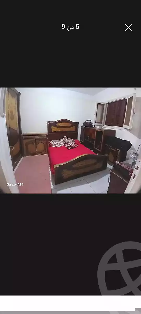 https://aqarmap.com.eg/ar/listing/7329229-for-sale-alexandria-el-asafra-l-sfr-bhry