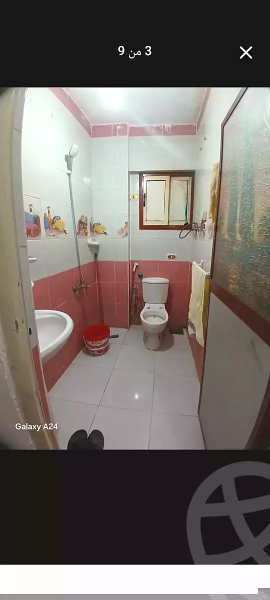 https://aqarmap.com.eg/ar/listing/7329229-for-sale-alexandria-el-asafra-l-sfr-bhry