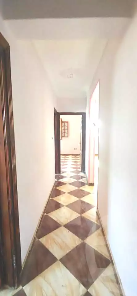 https://aqarmap.com.eg/en/listing/7329232-for-sale-alexandria-al-agamy-lbytsh-abd-el-fattah-el-talkhawy