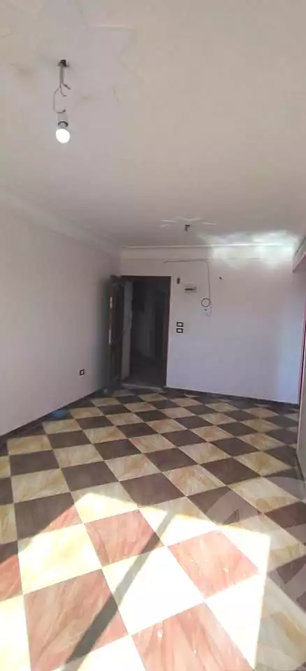 https://aqarmap.com.eg/en/listing/7329232-for-sale-alexandria-al-agamy-lbytsh-abd-el-fattah-el-talkhawy