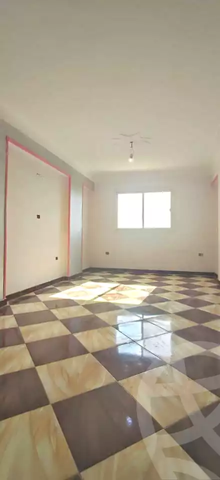 https://aqarmap.com.eg/en/listing/7329232-for-sale-alexandria-al-agamy-lbytsh-abd-el-fattah-el-talkhawy