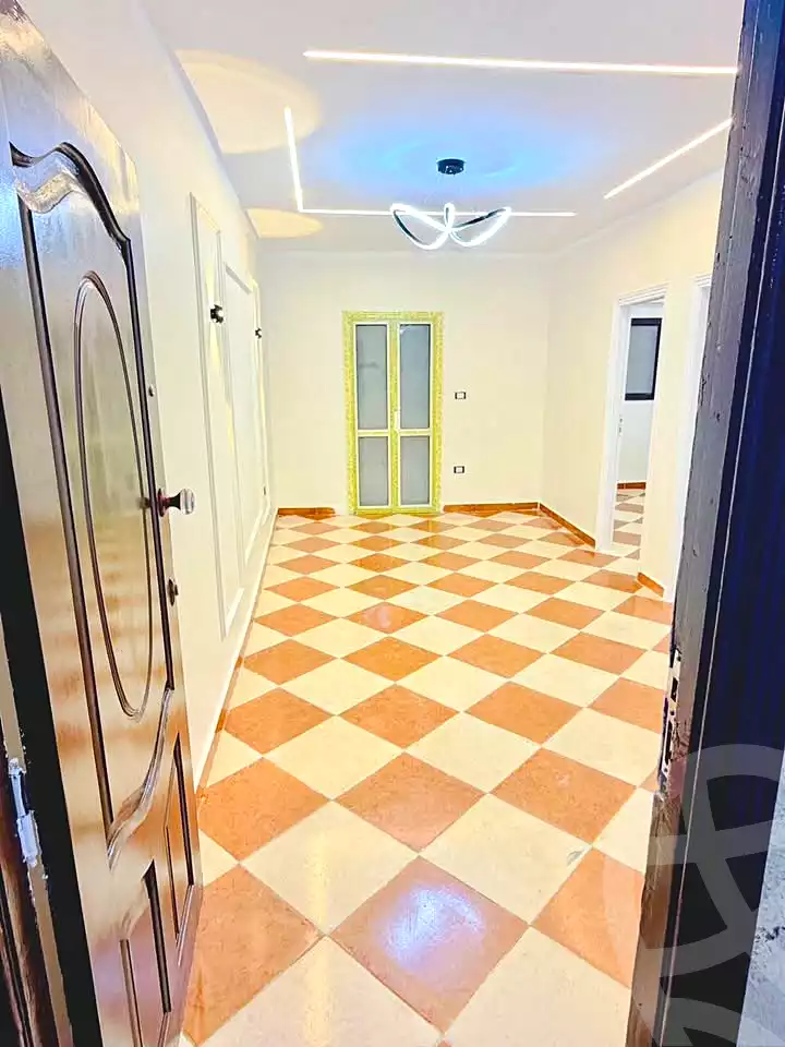 https://aqarmap.com.eg/en/listing/7329241-for-sale-alexandria-al-agamy-el-hanouvel-rich-home-st