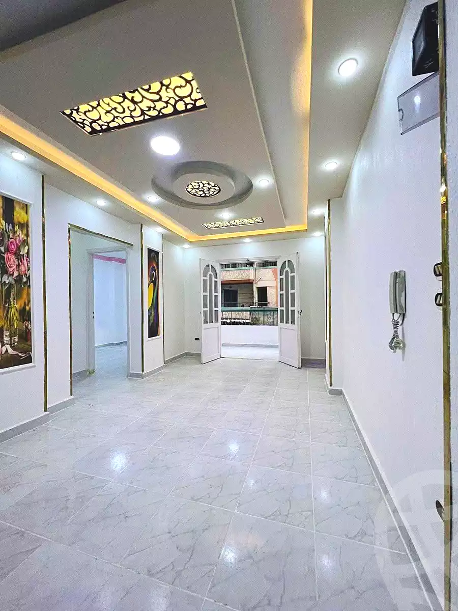 https://aqarmap.com.eg/ar/listing/7329239-for-sale-alexandria-al-agamy-shataa-el-nakheel