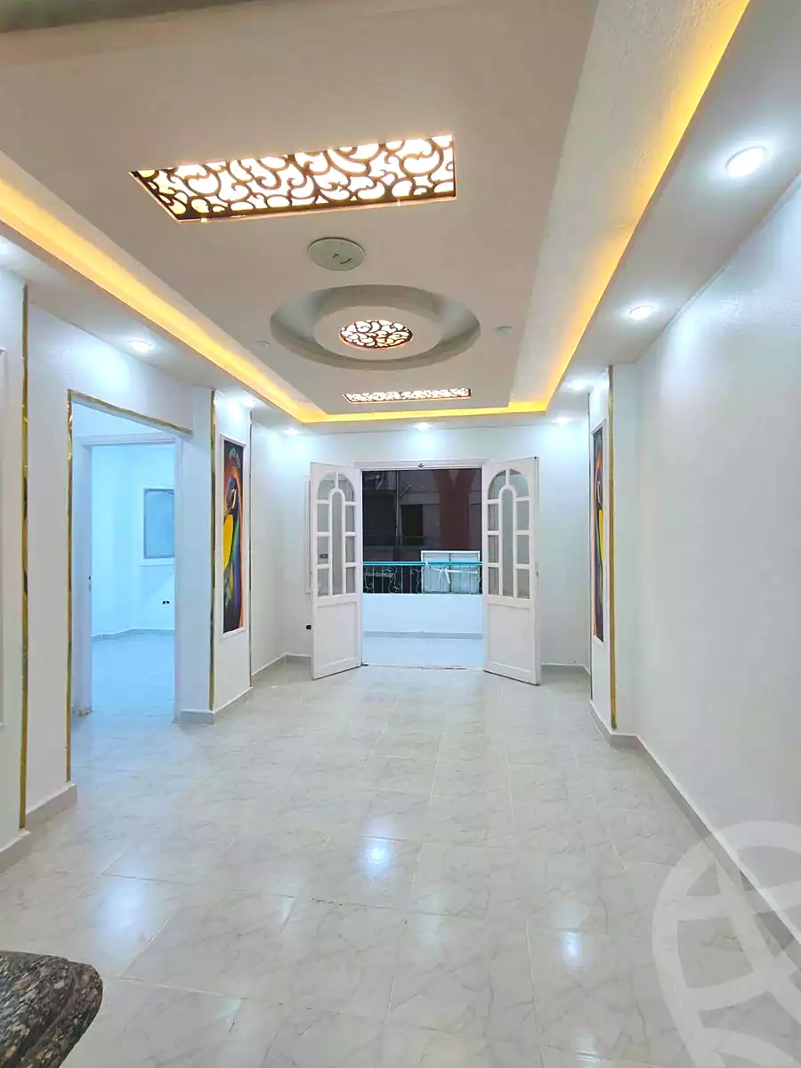 https://aqarmap.com.eg/ar/listing/7329239-for-sale-alexandria-al-agamy-shataa-el-nakheel