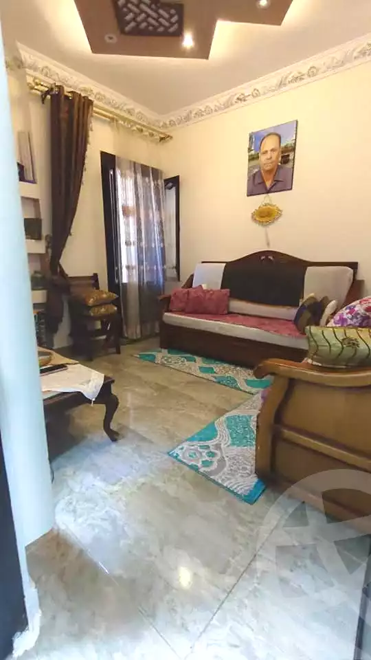 https://aqarmap.com.eg/en/listing/7329246-for-sale-alexandria-al-agamy-el-hanouvel