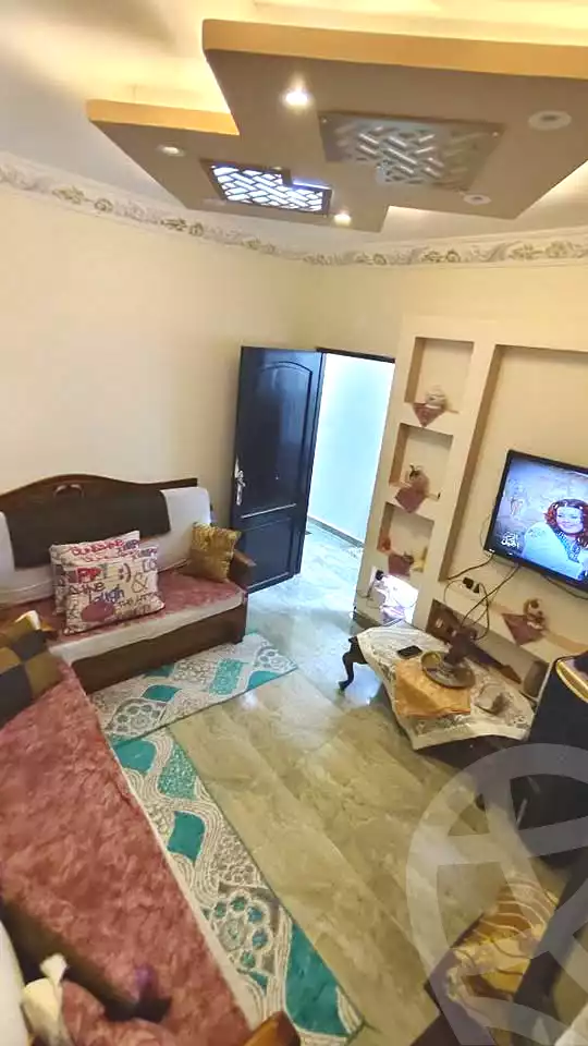 https://aqarmap.com.eg/en/listing/7329246-for-sale-alexandria-al-agamy-el-hanouvel