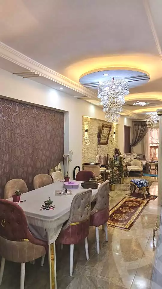 https://aqarmap.com.eg/en/listing/7329246-for-sale-alexandria-al-agamy-el-hanouvel