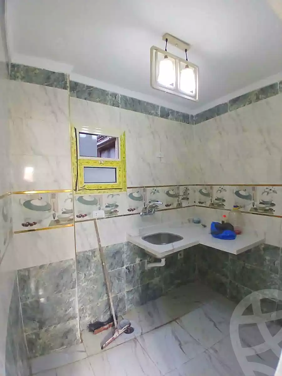 https://aqarmap.com.eg/ar/listing/7329249-for-sale-alexandria-al-agamy-lbytsh-el-zohour-st