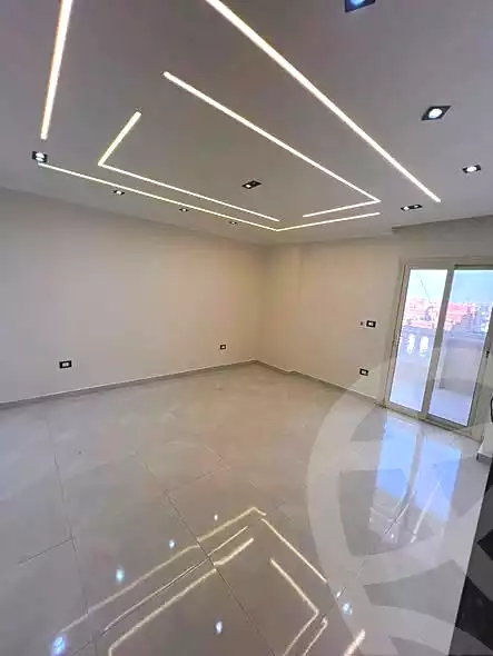https://aqarmap.com.eg/ar/listing/7329254-for-sale-cairo-ain-shams-jsr-lswys