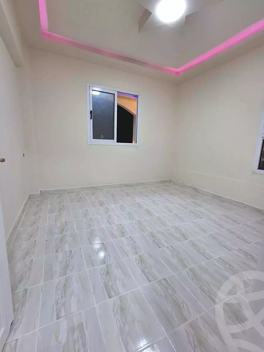 https://aqarmap.com.eg/en/listing/7329255-for-sale-alexandria-al-agamy-shataa-el-nakheel
