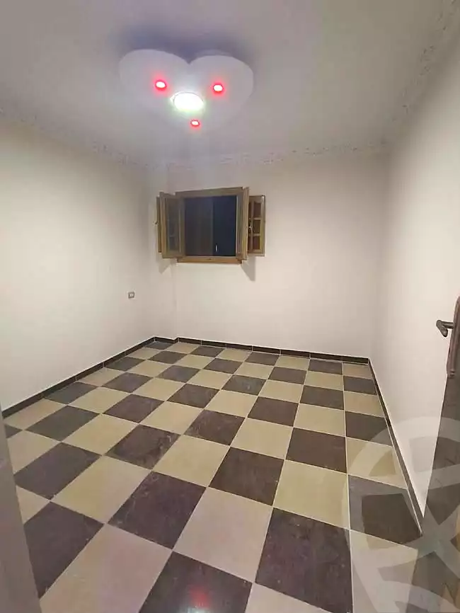https://aqarmap.com.eg/en/listing/7329252-for-sale-alexandria-lsywf-el-falki