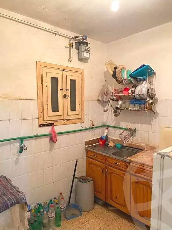 https://aqarmap.com.eg/en/listing/7329261-for-sale-alexandria-al-agamy-lbytsh-waheed-sabir-st