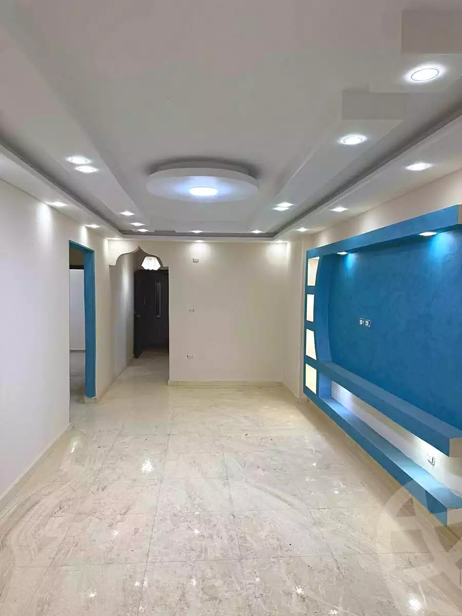 https://aqarmap.com.eg/ar/listing/7329091-for-rent-cairo-el-haram-el-maryotya