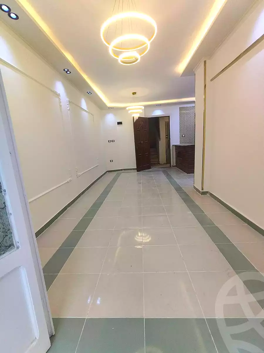 https://aqarmap.com.eg/en/listing/7329268-for-sale-alexandria-al-agamy-shataa-el-nakheel
