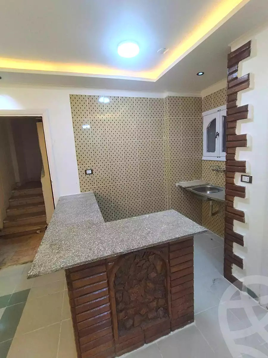 https://aqarmap.com.eg/en/listing/7329268-for-sale-alexandria-al-agamy-shataa-el-nakheel