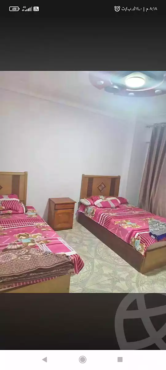 https://aqarmap.com.eg/ar/listing/7329271-for-rent-alexandria-miami-khld-bn-lwlyd