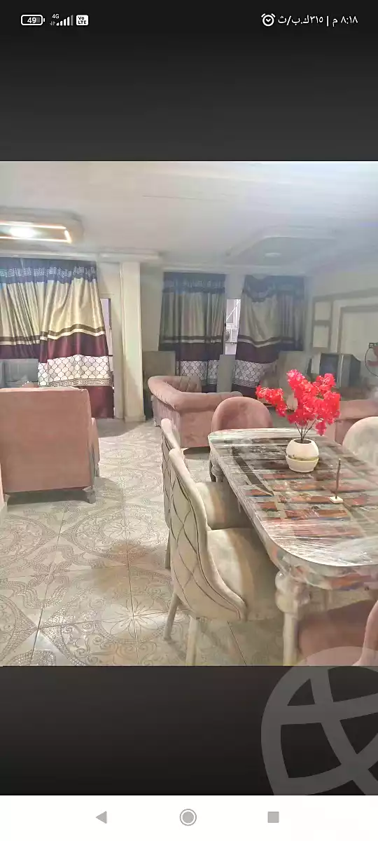 https://aqarmap.com.eg/ar/listing/7329271-for-rent-alexandria-miami-khld-bn-lwlyd