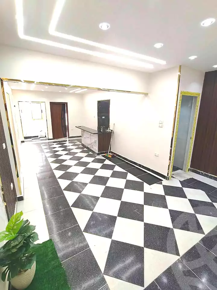 https://aqarmap.com.eg/ar/listing/7329275-for-sale-alexandria-el-asafra-l-sfr-bhry