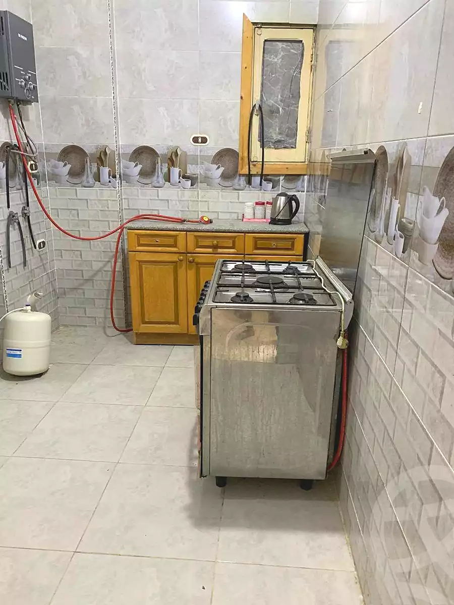 https://aqarmap.com.eg/en/listing/7329277-for-sale-alexandria-al-agamy-lbytsh