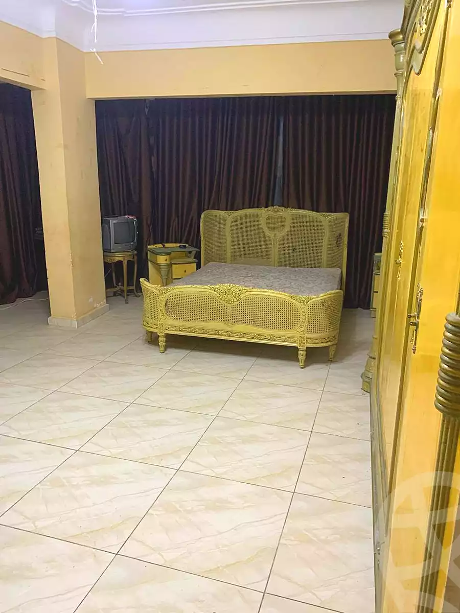 https://aqarmap.com.eg/en/listing/7329277-for-sale-alexandria-al-agamy-lbytsh