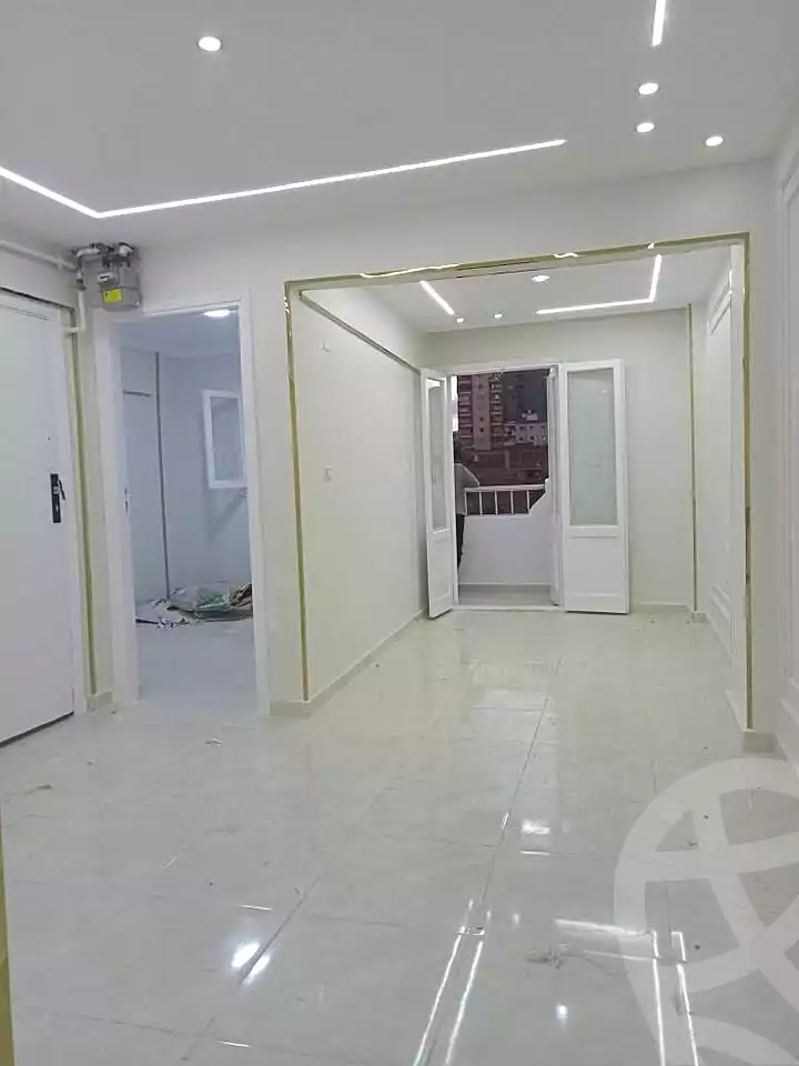 https://aqarmap.com.eg/en/listing/7329279-for-sale-alexandria-sydy-bshr-sydy-bshr-qbly-saif-st