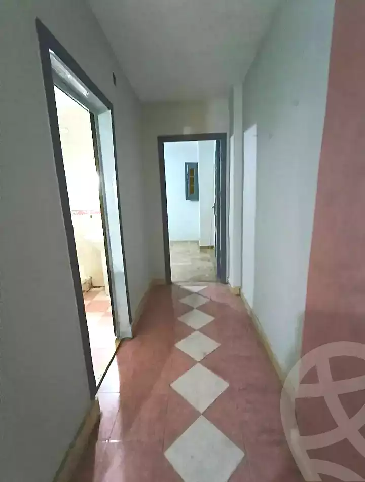 https://aqarmap.com.eg/ar/listing/7329248-for-rent-alexandria-sydy-bshr-sydy-bshr-bhry