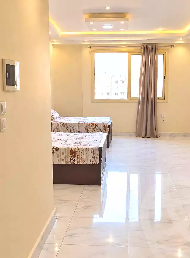 https://aqarmap.com.eg/en/listing/7329280-for-sale-cairo-faisal-el-matbeaa-amr-ibn-al-aas-st