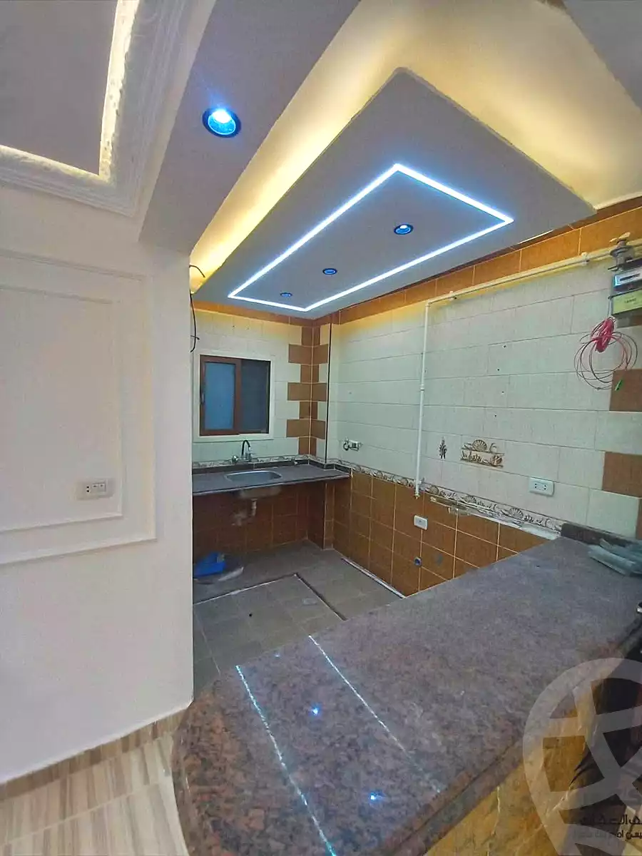 https://aqarmap.com.eg/en/listing/7329282-for-sale-alexandria-al-agamy-lbytsh-el-tayar-st