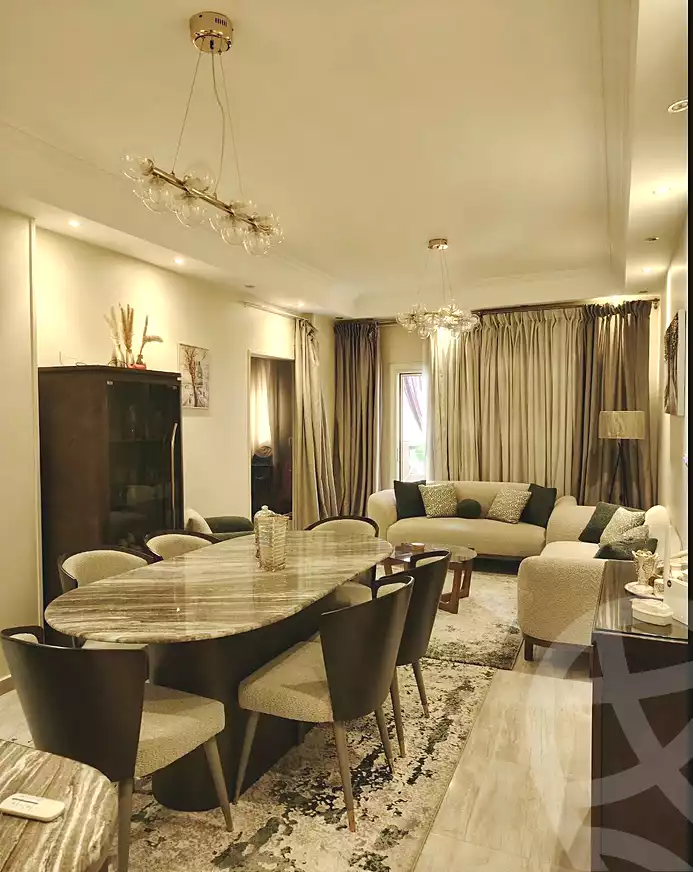 https://aqarmap.com.eg/ar/listing/7329283-for-sale-cairo-el-haram-el-lebeny