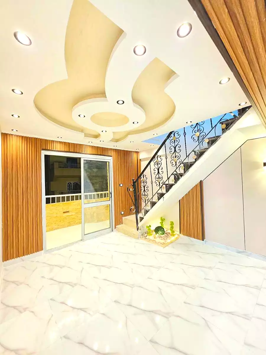 https://aqarmap.com.eg/ar/listing/7329276-for-sale-alexandria-al-agamy-shataa-el-nakheel