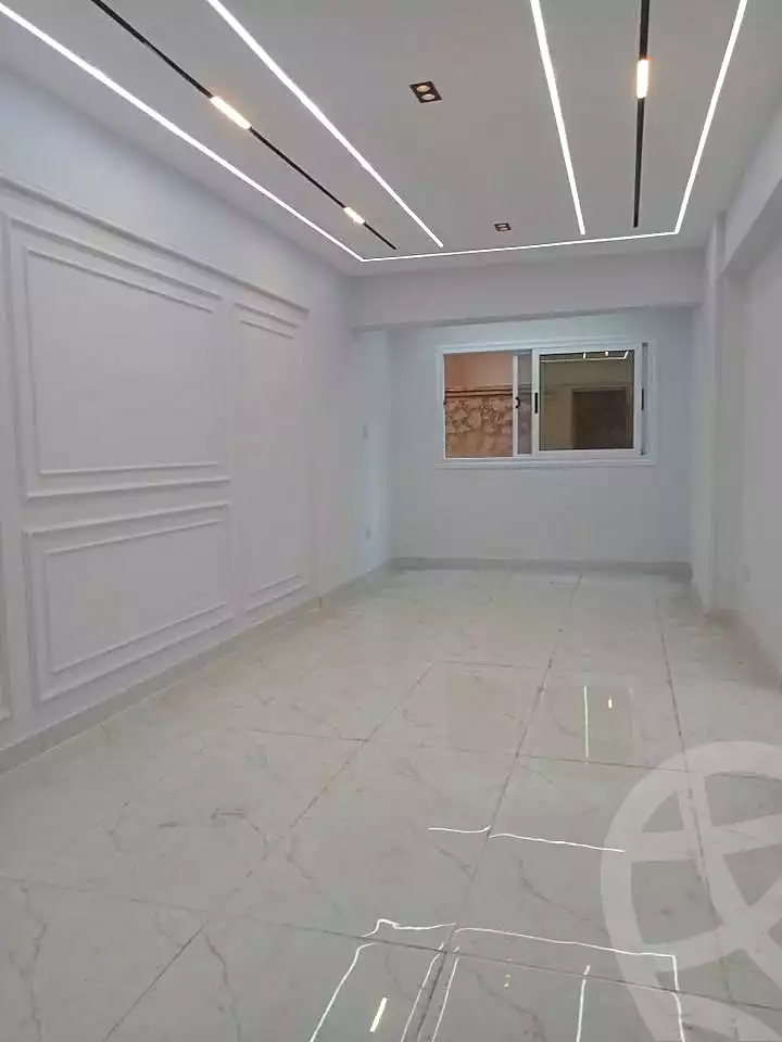 https://aqarmap.com.eg/en/listing/7329284-for-sale-alexandria-sydy-bshr-sydy-bshr-qbly-shr-ql-bsh