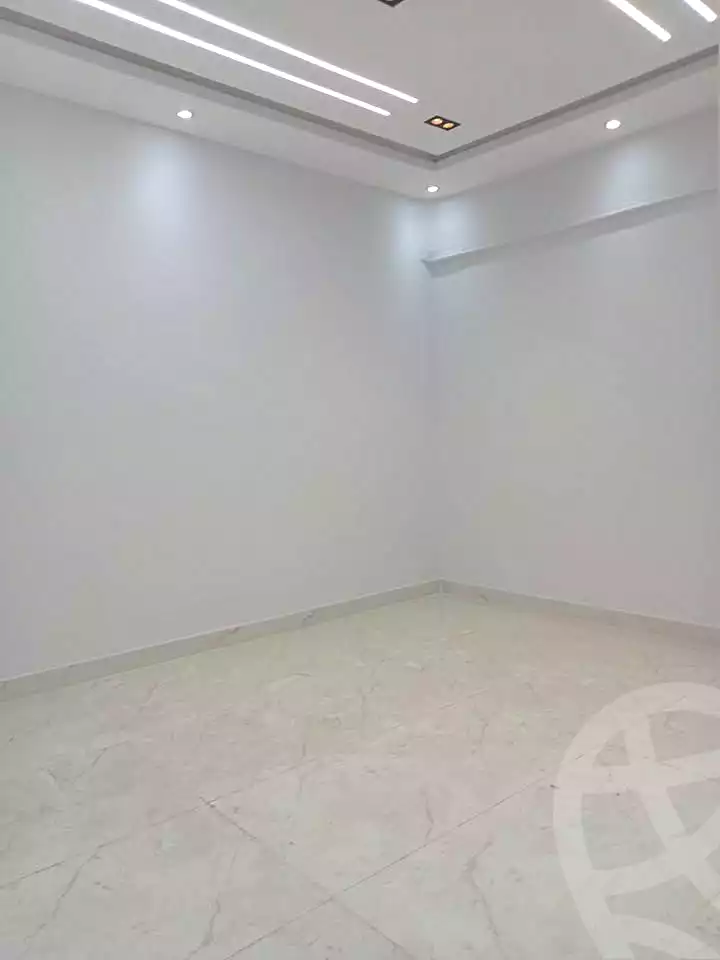 https://aqarmap.com.eg/en/listing/7329284-for-sale-alexandria-sydy-bshr-sydy-bshr-qbly-shr-ql-bsh