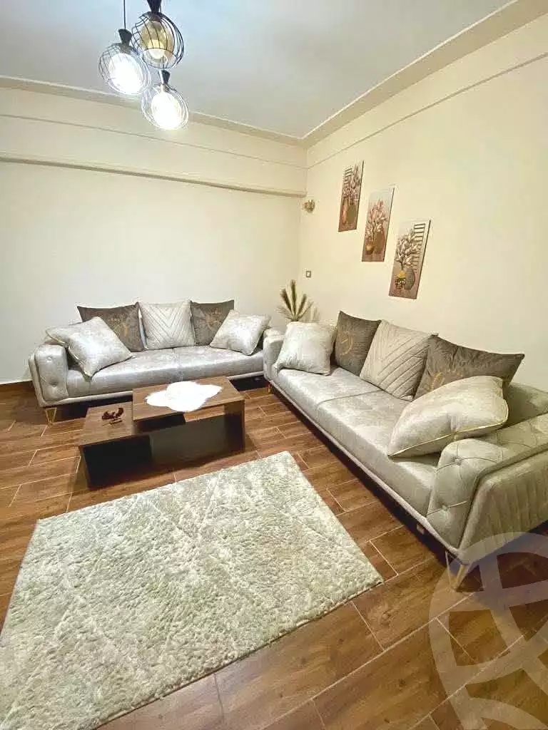 https://aqarmap.com.eg/en/listing/7329291-for-sale-alexandria-al-agamy-lbytsh