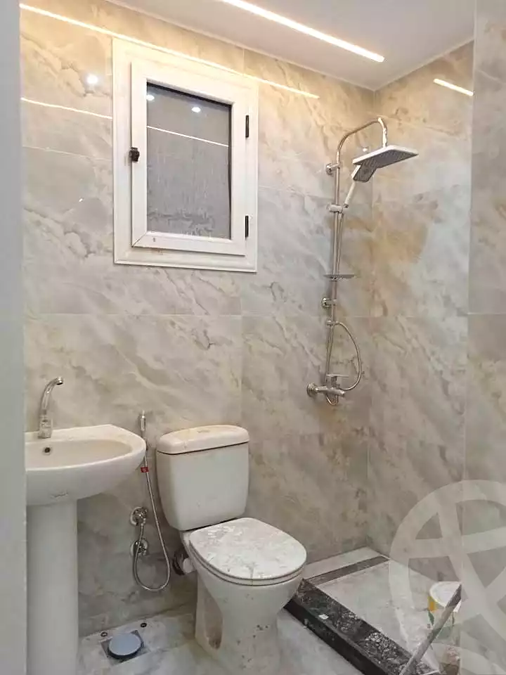 https://aqarmap.com.eg/en/listing/7329297-for-sale-alexandria-sydy-bshr-sydy-bshr-bhry-shr-mhmwd-l-yswy